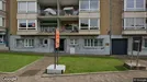 Office property for sale, Genk, Limburg, Reinpadstraat 1