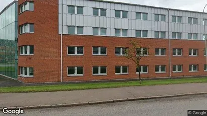Kontorer til leie i Askim-Frölunda-Högsbo – Bilde fra Google Street View