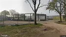 Industrial property for rent, Oss, North Brabant, <span class="blurred street" onclick="ProcessAdRequest(3485472)"><span class="hint">See streetname</span>[xxxxxxxxxxxxx]</span>