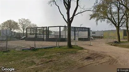 Industrial properties for rent in Oss - Photo from Google Street View