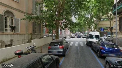 Bedrijfsruimtes te huur in Napels Municipalità 5 - Foto uit Google Street View Bedrijfsruimtes te huur in Napels Municipalità 5 - Foto uit Google Street View