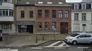 Bedrijfspand te huur, Eeklo, Oost-Vlaanderen, &lt;span class=&quot;blurred street&quot; onclick=&quot;ProcessAdRequest(3485696)&quot;&gt;&lt;span class=&quot;hint&quot;&gt;Zie straatnaam&lt;/span&gt;[xxxxxxxxxxxxx]&lt;/span&gt;