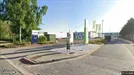 Kommersielle eiendommer til leie, Boom, Antwerp (Province), Industrieweg 16