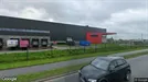 Erhvervslokaler til leje, Evergem, Oost-Vlaanderen, Zonneweg 1