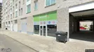 Kommersielle eiendommer til leie, Brussel Anderlecht, Brussel, Rue du Développement 56
