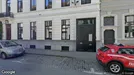 Office space for rent, Kortrijk, West-Vlaanderen, &lt;span class=&quot;blurred street&quot; onclick=&quot;ProcessAdRequest(3485922)&quot;&gt;&lt;span class=&quot;hint&quot;&gt;See streetname&lt;/span&gt;[xxxxxxxxxxxxx]&lt;/span&gt;