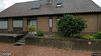 Commercial properties for sale in Maasmechelen - Photo from Google Street View Commercial properties for sale in Maasmechelen - Photo from Google Street View