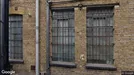 Kantoor te huur, London E2, Greater London, &lt;span class=&quot;blurred street&quot; onclick=&quot;ProcessAdRequest(3486000)&quot;&gt;&lt;span class=&quot;hint&quot;&gt;Zie straatnaam&lt;/span&gt;[xxxxxxxxxxxxx]&lt;/span&gt;