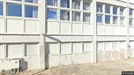 Kontor til leje, Heerlen, Limburg, Spoorsingel 1A