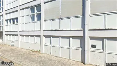 Büros zur Miete in Heerlen – Foto von Google Street View