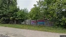 Bedrijfspand te huur, Łódź, Łódzkie, &lt;span class=&quot;blurred street&quot; onclick=&quot;ProcessAdRequest(3486088)&quot;&gt;&lt;span class=&quot;hint&quot;&gt;Zie straatnaam&lt;/span&gt;[xxxxxxxxxxxxx]&lt;/span&gt;