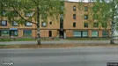 Commercial property for sale, Lieksa, Pohjois-Karjala, &lt;span class=&quot;blurred street&quot; onclick=&quot;ProcessAdRequest(3486154)&quot;&gt;&lt;span class=&quot;hint&quot;&gt;See streetname&lt;/span&gt;[xxxxxxxxxxxxx]&lt;/span&gt;