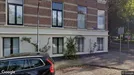 Commercial property for sale, Haarlem, North Holland, &lt;span class=&quot;blurred street&quot; onclick=&quot;ProcessAdRequest(3486199)&quot;&gt;&lt;span class=&quot;hint&quot;&gt;See streetname&lt;/span&gt;[xxxxxxxxxxxxx]&lt;/span&gt;