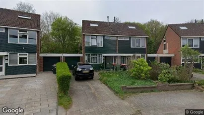 Lokaler til salgs i Hoorn – Bilde fra Google Street View Lokaler til salgs i Hoorn – Bilde fra Google Street View
