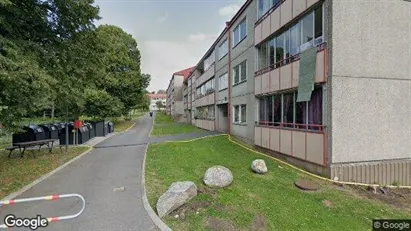 Företagslokaler för uthyrning i Göteborg Östra – Foto från Google Street View Företagslokaler för uthyrning i Göteborg Östra – Foto från Google Street View