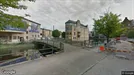 Büro zur Miete, Borås, Västra Götaland County, Fastighets AB Viskaholm 8A