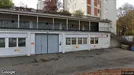 Lokaler för uthyrning, Söderort, Stockholm, Fastighetsägarna Service Stockholm AB 38