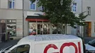 Erhvervslokaler til leje, Berlin Pankow, Berlin, &lt;span class=&quot;blurred street&quot; onclick=&quot;ProcessAdRequest(3486533)&quot;&gt;&lt;span class=&quot;hint&quot;&gt;Se vej-navn&lt;/span&gt;[xxxxxxxxxx]&lt;/span&gt;
