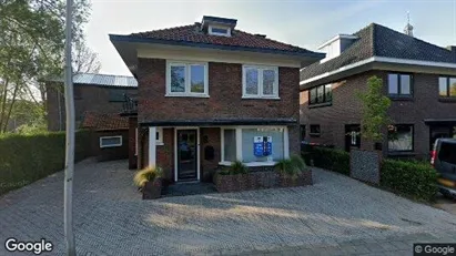 Kontorer til leie i Barneveld – Bilde fra Google Street View Kontorer til leie i Barneveld – Bilde fra Google Street View