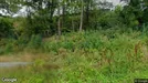 Werkstatt zur Miete, Holmestrand, Vestfold, Holmestrand Moderne produksjons-kombinasjonseiendom med stor tomt til leie rett ved E18 6