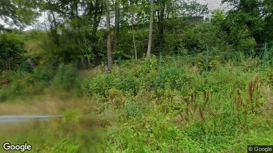 Werkstätte zur Miete i Holmestrand – Foto von Google Street View