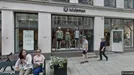 Büro zur Miete, Oslo Sentrum, Oslo, Øvre Slottsgate 29