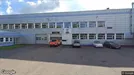 Lager til leje, Tønsberg, Vestfold, Bekkeveien 161