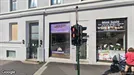 Bedrijfspand te huur, Oslo St. Hanshaugen, Oslo, &lt;span class=&quot;blurred street&quot; onclick=&quot;ProcessAdRequest(3486949)&quot;&gt;&lt;span class=&quot;hint&quot;&gt;Zie straatnaam&lt;/span&gt;[xxxxxxxxxxxxx]&lt;/span&gt;