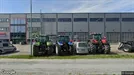 Commercial space for rent, Trondheim Heimdal, Trondheim, Terminalen 4B