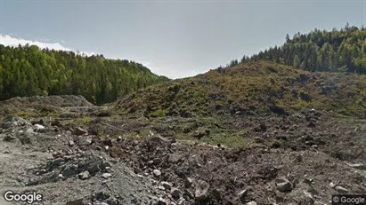 Lagerlokaler för uthyrning i Malvik – Foto från Google Street View
