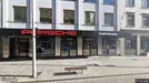 Büro zur Miete, Bergen Bergenhus, Bergen (region), Strandgaten 9