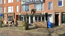 Erhvervslokaler til leje, Rotterdam Charlois, Rotterdam, Zandblokstraat 5a