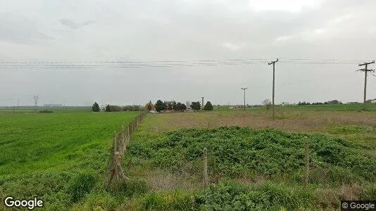 Företagslokaler för uthyrning i Kileler – Foto från Google Street View