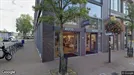 Bedrijfspand te huur, Delft, Zuid-Holland, &lt;span class=&quot;blurred street&quot; onclick=&quot;ProcessAdRequest(3487051)&quot;&gt;&lt;span class=&quot;hint&quot;&gt;Zie straatnaam&lt;/span&gt;[xxxxxxxxxxxxx]&lt;/span&gt;