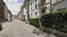 Bedrijfspand te huur, Zürich District 3 - Wiedikon, Zürich, &lt;span class=&quot;blurred street&quot; onclick=&quot;ProcessAdRequest(3487056)&quot;&gt;&lt;span class=&quot;hint&quot;&gt;Zie straatnaam&lt;/span&gt;[xxxxxxxxxxxxx]&lt;/span&gt;