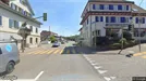 Kontor til leje, Dielsdorf, Zürich (Kantone), &lt;span class=&quot;blurred street&quot; onclick=&quot;ProcessAdRequest(3487060)&quot;&gt;&lt;span class=&quot;hint&quot;&gt;Se vej-navn&lt;/span&gt;[xxxxxxxxxx]&lt;/span&gt;