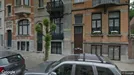 Fastighet till salu, Bryssel Sint-Lambrechts-Woluwe, Bryssel, &lt;span class=&quot;blurred street&quot; onclick=&quot;ProcessAdRequest(3487290)&quot;&gt;&lt;span class=&quot;hint&quot;&gt;Se gatunamn&lt;/span&gt;[xxxxxxxxxx]&lt;/span&gt;