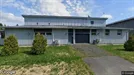 Erhvervslokaler til leje, Oulu, Pohjois-Pohjanmaa, &lt;span class=&quot;blurred street&quot; onclick=&quot;ProcessAdRequest(3487411)&quot;&gt;&lt;span class=&quot;hint&quot;&gt;Se vej-navn&lt;/span&gt;[xxxxxxxxxx]&lt;/span&gt;