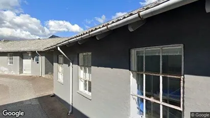 Coworking spaces te huur in Kolding - Foto uit Google Street View Coworking spaces te huur in Kolding - Foto uit Google Street View