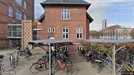 Kontor til leie, Aarhus C, Aarhus, &lt;span class=&quot;blurred street&quot; onclick=&quot;ProcessAdRequest(3487565)&quot;&gt;&lt;span class=&quot;hint&quot;&gt;Se gatenavn&lt;/span&gt;[xxxxxxxxxx]&lt;/span&gt;