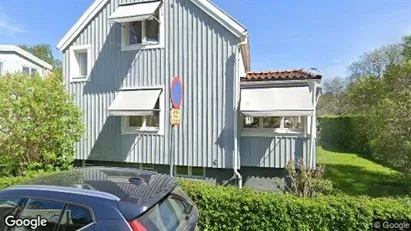 Lokaler til salgs i Stockholm West – Bilde fra Google Street View