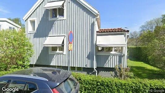 Lokaler til salgs i Stockholm West – Bilde fra Google Street View