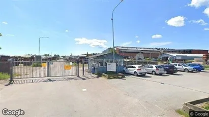 Kontorslokaler för uthyrning i Karlstad – Foto från Google Street View Kontorslokaler för uthyrning i Karlstad – Foto från Google Street View