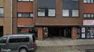 Erhvervslokaler til leje, Stad Gent, Gent, &lt;span class=&quot;blurred street&quot; onclick=&quot;ProcessAdRequest(3488064)&quot;&gt;&lt;span class=&quot;hint&quot;&gt;Se vej-navn&lt;/span&gt;[xxxxxxxxxx]&lt;/span&gt;