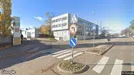 Lager för uthyrning, Kotka, Kymmenedalen, &lt;span class=&quot;blurred street&quot; onclick=&quot;ProcessAdRequest(3488763)&quot;&gt;&lt;span class=&quot;hint&quot;&gt;Se gatunamn&lt;/span&gt;[xxxxxxxxxx]&lt;/span&gt;