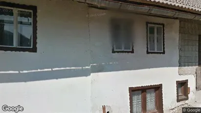 Lokaler til salg i Bled - Foto fra Google Street View Lokaler til salg i Bled - Foto fra Google Street View