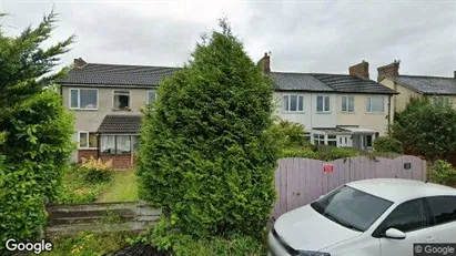 Företagslokaler till salu i Stockton-on-Tees - Cleveland – Foto från Google Street View Företagslokaler till salu i Stockton-on-Tees - Cleveland – Foto från Google Street View