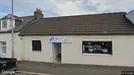 Commercial property for sale, Cumnock - Ayrshire, Kilmarnock (Region), &lt;span class=&quot;blurred street&quot; onclick=&quot;ProcessAdRequest(3489072)&quot;&gt;&lt;span class=&quot;hint&quot;&gt;See streetname&lt;/span&gt;[xxxxxxxxxxxxx]&lt;/span&gt;