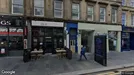Commercial property for sale, Glasgow - Lanarkshire, Glasgow (Region), &lt;span class=&quot;blurred street&quot; onclick=&quot;ProcessAdRequest(3489078)&quot;&gt;&lt;span class=&quot;hint&quot;&gt;See streetname&lt;/span&gt;[xxxxxxxxxxxxx]&lt;/span&gt;