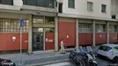 Commercial property for sale, Genova, Liguria, &lt;span class=&quot;blurred street&quot; onclick=&quot;ProcessAdRequest(3489313)&quot;&gt;&lt;span class=&quot;hint&quot;&gt;See streetname&lt;/span&gt;[xxxxxxxxxxxxx]&lt;/span&gt;